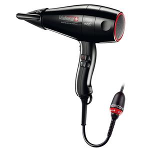 sxj-7500-rc-seche-cheveux-professionnel-valera-swiss-silent-jet-7500-2000-w-noir-tu
